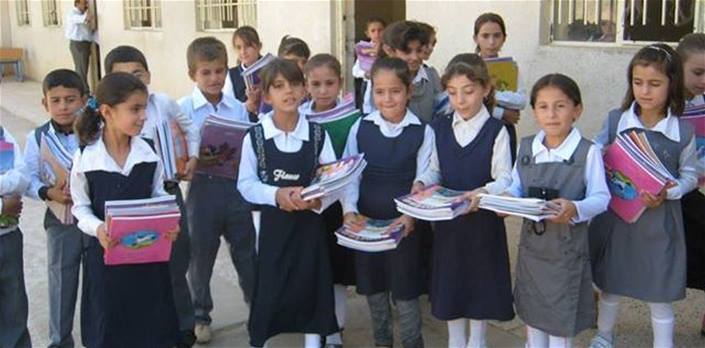 أديب : المصري بيبيع نفسه عشان يعلم عياله أصبروا عليهم شوية 1 NB 83989 635166553137564191