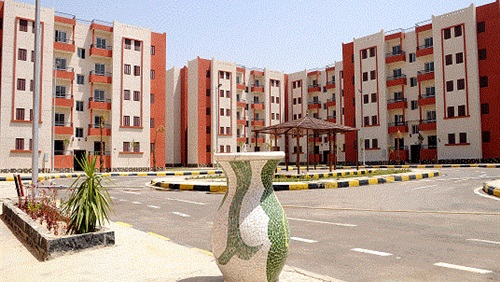 تعرف على آخر موعد لشراء كراسات مشروع الإسكان 1 أخر موعد لشراء كراسات الإعلان التاسع