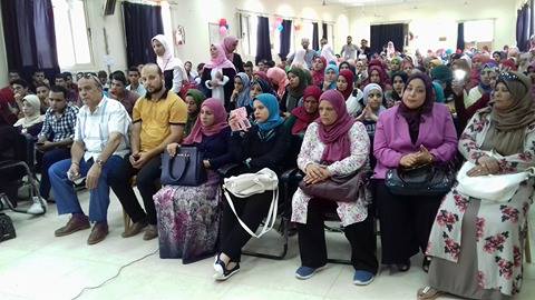 أسرة «ZNSSA» تستقبل طلاب كلية تمريض الزقازيق الجدد 3 أسره «ZNSSA» تستقبل طلاب كليه التمريض الجدد بالترحيب3