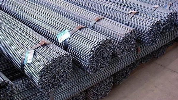 تعرف على أسعار الحديد اليوم 14 أكتوبر 1 أسعار الحديد اليوم الأحد 17 سبتمبر