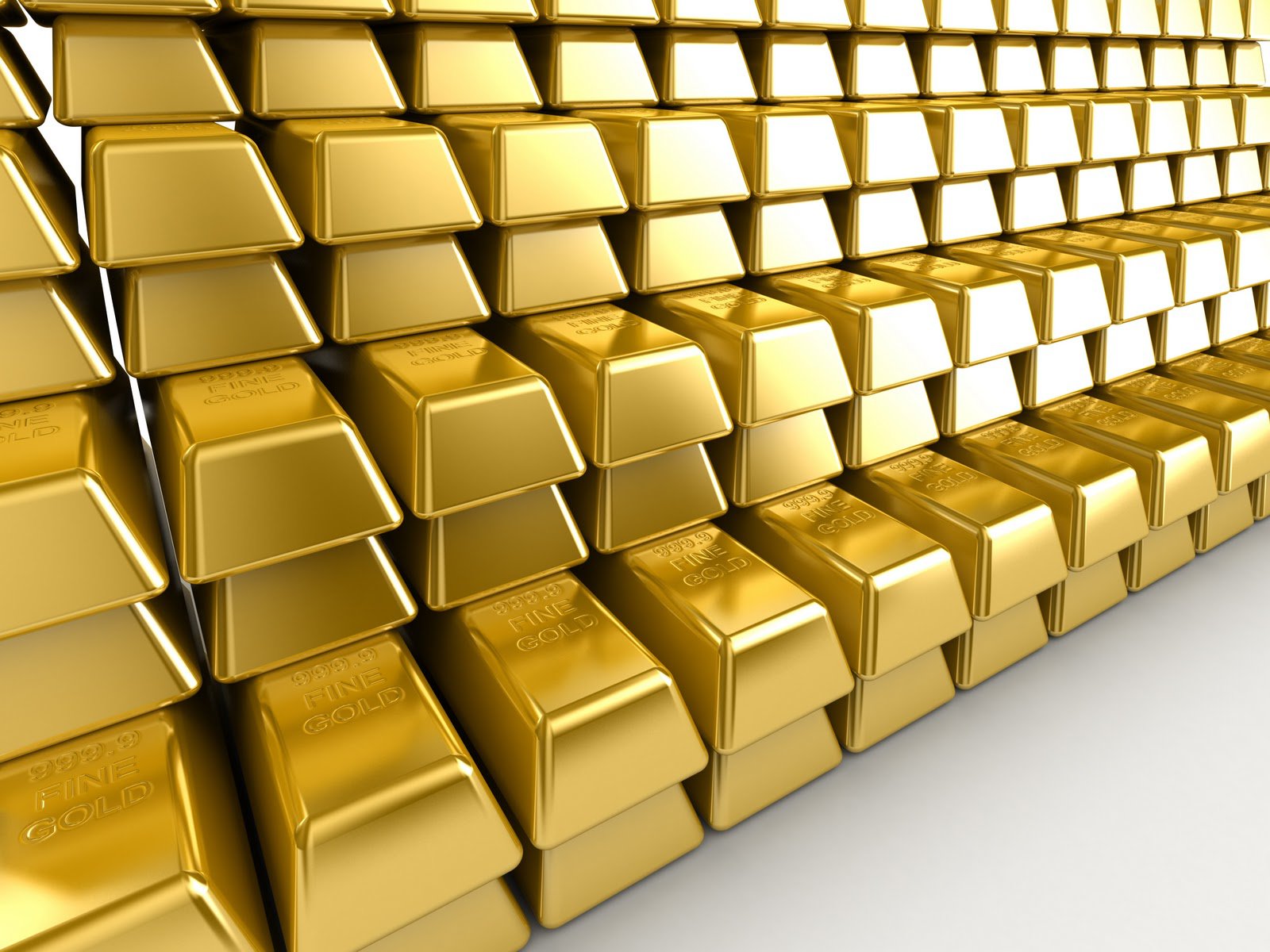 أسعار الذهب اليوم الأحد 17 سبتمبر 1 أسعار الذهب اليوم الأحد 17 سبتمبر