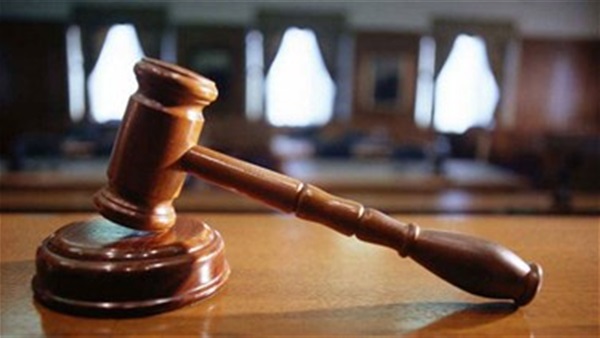 إحالة مدير صحة الشرقية للمحاكمة بعد تورطه في إهدار أموال الدولة 1 إحالة مدير صحة الشرقية للمحاكمة بعد تورطه في إهدار أموال الدولة