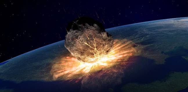 اكتشاف كوكب مزدوج فريد من نوعه 13 اكتشاف كوكب مزدوج فريد من نوعه