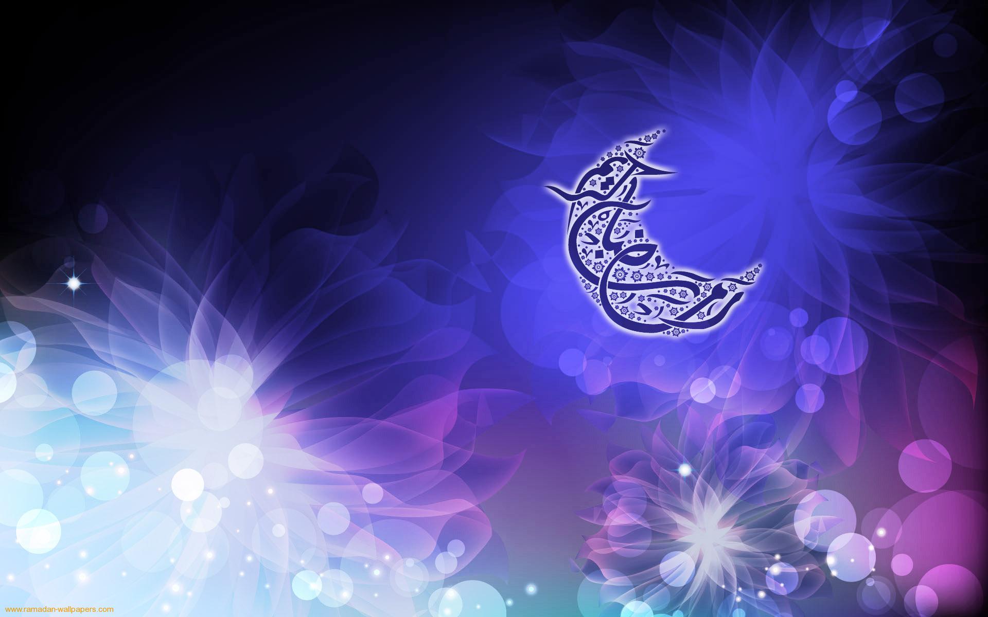 30 يوم تفصلنا عن شهر رمضان المبارك.. الإفتاء: الثلاثاء أول أيام شهر شعبان.. وفلكياً رمضان 17 مايو 10 البحوث الفلكية تعلن موعد شهر رمضان المبارك