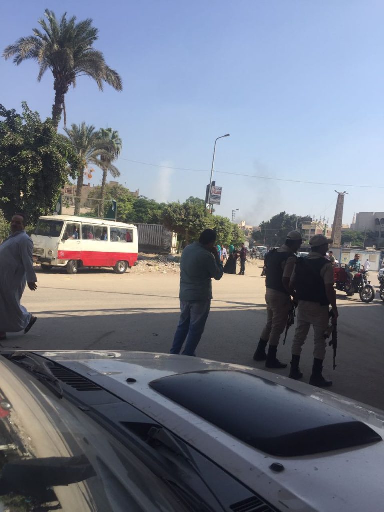 البيئة تواصل حملاتها لضبط السيارات المخالفة بالشرقية