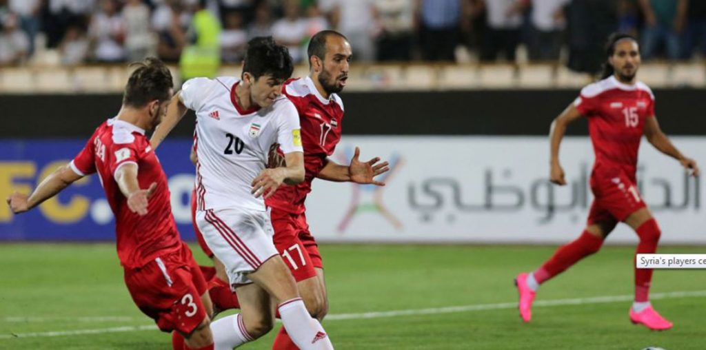 السومة