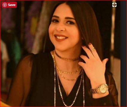 إيمي غانم لبيومي فؤاد : أنا شبه أبويا في النقطة دي 1 ايمي