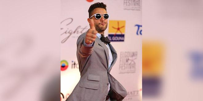تعليق عمرو سلامة على أزمة الفيشاوي : نشعر بالإحباط 1 تعيلق