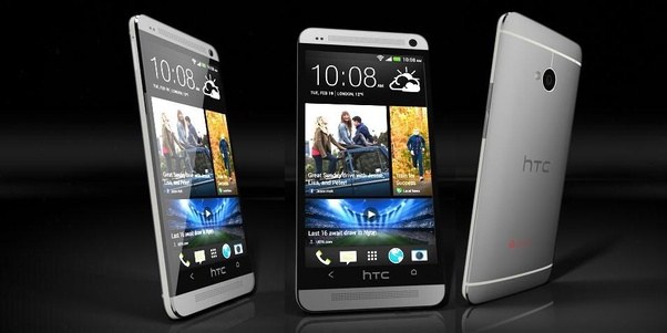 جوجل تستحوذ على قطاع الهواتف في HTC مقابل 1.1 مليار دولار 17 جوجل تستحوذ على قطاع الهواتف في HTC مقابل 1.1 مليار دولار