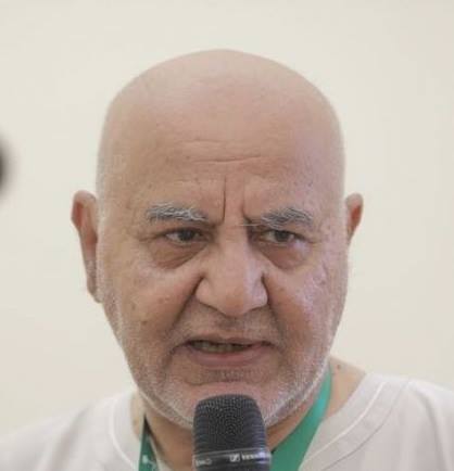 حاج 2