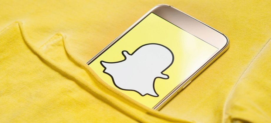 خطر يواجه مستخدمي «سناب شات» بسبب نظام «iOS 11» الجديد 15 خطر يواجه مستخدمي «سناب شات» بسبب نظام «iOS 11» الجديد
