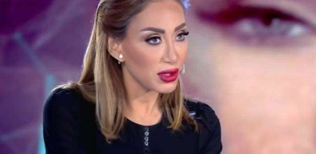 ريهام سعيد تعلن عن قرار مفاجئ بعد وفاة أسمن إمرأة بالعالم 1 ريهام سعيد تعلن عن قرار مفاجئ بعد وفاة أسمن إمرأة بالعالم