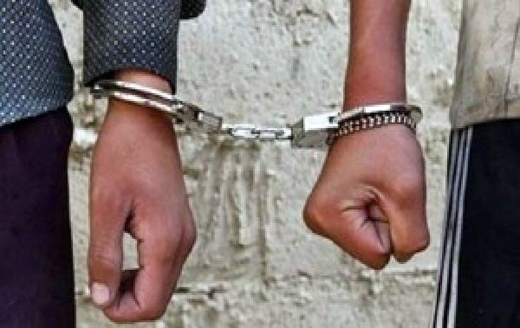 ضبط عاطلين بحوزتهما كمية من الهيروين المخدر ببلبيس 1 ضبط عاطلين بحوزتهما كمية من الهيروين المخدر ببلبيس