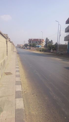 عمود إنارة آيل للسقوط يثير ذعر أهالي العصلوجي بالزقازيق 2 عمود إنارة آيل للسقوط يثير ذعر أهالي العصلوجي بالزقازيق 2