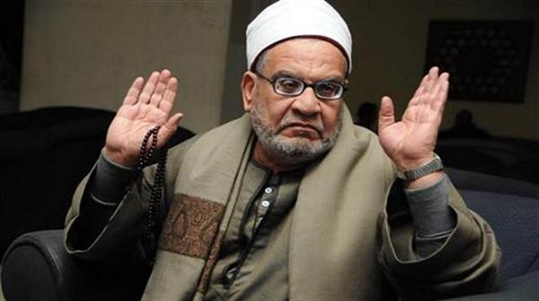 داعية إسلامي: لو لي دعوة مستجابة لادخرتها للرئيس السيسي 1 كريمة