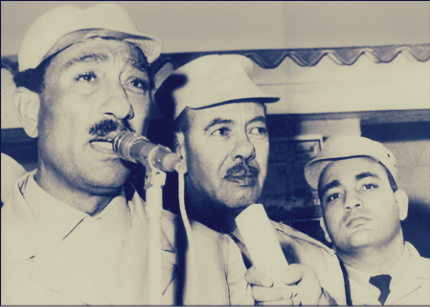 محمد بسيوني