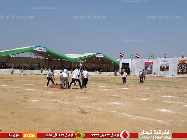 مهرجان الشرقية الخيول العربية ينطلق بفقرات فنية ورياضية 3 مهرجان الشرقية الخيول العربية ينطلق بفقرات فنية ورياضية 3