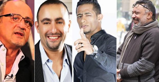 ناقدة سينمائية ترصد 3 سلبيات عن فيلم «الكنز» في ثاني يوم لعرضه 1 ناقدة سينمائية ترصد 3 سلبيات عن فيلم «الكنز» في ثاني يوم لعرضه