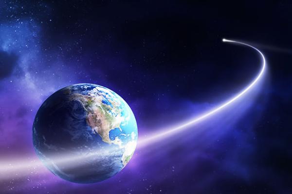 نبتون يتقابل مع الأرض اليوم .. وهذه الكواكب تزين السماء خلال سبتمبر