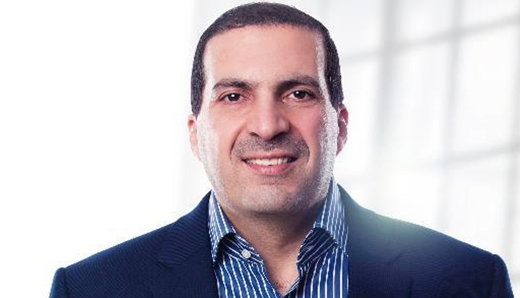هكذا علق عمرو خالد على وصف القصبي له بالداعية المعتوه 1 هكذا علق عمرو خالد على وصف القصبي له بالداعية المعتوه