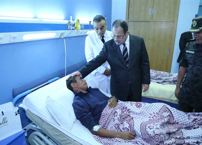 أول تعليق من وزير الداخلية على حادث الواحات 1 %D8%A3%D9%88%D9%84 %D8%AA%D8%B9%D9%84%D9%8A%D9%82 %D9%85%D9%86 %D9%88%D8%B2%D9%8A%D8%B1 %D8%A7%D9%84%D8%AF%D8%A7%D8%AE%D9%84%D9%8A%D8%A9 %D8%B9%D9%84%D9%89 %D8%A3%D8%AD%D8%AF%D8%A7%D8%AB %D8%A7%D9%84%D9%88%D8%A7%D8%AD%D8%A7%D8%AA 2