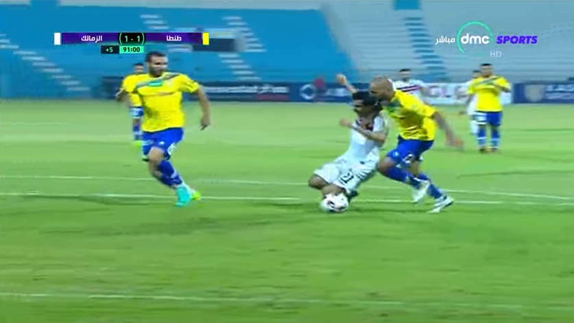 قرار هام من لجنة الحكام بشأن مباريات الزمالك في الدوري 1 %D8%A7%D9%84%D8%B2%D9%85%D8%A7%D9%84%D9%83 %D9%8A%D9%82%D8%B1%D8%B1 %D8%A7%D9%84%D8%A7%D9%86%D8%B3%D8%AD%D8%A7%D8%A8 %D9%85%D9%86 %D8%A8%D8%B7%D9%88%D9%84%D8%A9 %D8%A7%D9%84%D8%AF%D9%88%D8%B1%D9%8A %D8%A8%D8%B3%D8%A8%D8%A8 %D8%A7%D9%84%D8%B8%D9%84%D9%85 %D8%A7%D9%84%D8%AA%D8%AD%D9%83%D9%8A%D9%85%D9%8A %D8%A8%D9%85%D8%A8%D8%A7%D8%B1%D8%A7%D8%A9 %D8%B7%D9%86%D8%B7%D8%A7