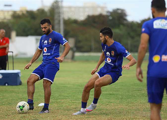القنوات الناقلة لمبارة الأهلي والنجم الساحلي اليوم بنصف النهائي 1 %D8%A7%D9%84%D9%82%D9%86%D9%88%D8%A7%D8%AA %D8%A7%D9%84%D9%86%D8%A7%D9%82%D9%84%D8%A9 %D9%84%D9%85%D8%A8%D8%A7%D8%B1%D8%A9 %D8%A7%D9%84%D8%A3%D9%87%D9%84%D9%8A %D9%88%D8%A7%D9%84%D9%86%D8%AC%D9%85 %D8%A7%D9%84%D8%B3%D8%A7%D8%AD%D9%84%D9%8A %D8%A7%D9%84%D9%8A%D9%88%D9%85 %D8%A8%D9%86%D8%B5%D9%81 %D8%A7%D9%84%D9%86%D9%87%D8%A7%D8%A6%D9%8A