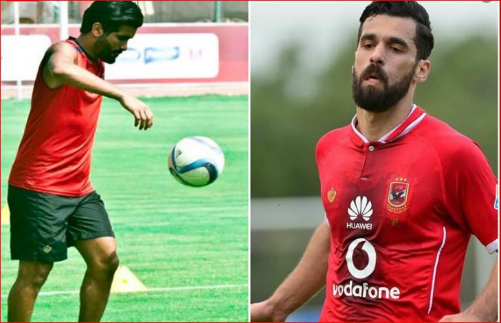 كوبر : هذا الفارق بين صالح جمعة وعبد الله السعيد 1 %D8%A8%D8%A8%D8%A8%D8%A8%D8%A8%D8%A8
