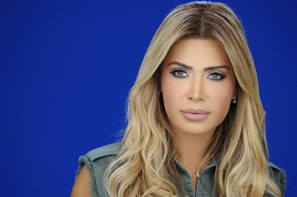 بعد عمرو دياب.. نوال الزغبي تغني للأبراج وتختار هذا البرج 1 %D8%A8%D8%B9%D8%AF %D8%B9%D9%85%D8%B1%D9%88 %D8%AF%D9%8A%D8%A7%D8%A8.. %D9%86%D9%88%D8%A7%D9%84 %D8%A7%D9%84%D8%B2%D8%BA%D8%A8%D9%8A %D8%AA%D8%BA%D9%86%D9%8A %D9%84%D9%84%D8%A3%D8%A8%D8%B1%D8%A7%D8%AC %D9%88%D8%AA%D8%AE%D8%AA%D8%A7%D8%B1 %D9%87%D8%B0%D8%A7 %D8%A7%D9%84%D8%A8%D8%B1%D8%AC