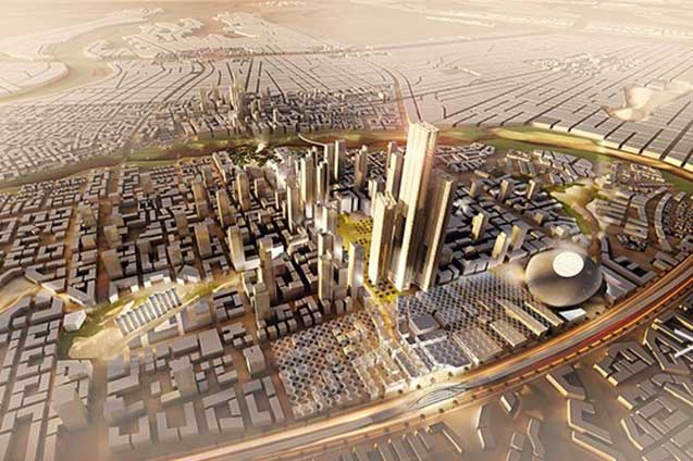 تعرف على متر الشقة بالعاصمة الإدارية الجديدة 1 %D8%AA%D8%B9%D8%B1%D9%81 %D8%B9%D9%84%D9%89 %D9%85%D8%AA%D8%B1 %D9%85%D8%AA%D8%B1 %D8%A7%D9%84%D8%B4%D9%82%D8%A9 %D8%A8%D8%A7%D9%84%D8%B9%D8%A7%D8%B5%D9%85%D8%A9 %D8%A7%D9%84%D8%A5%D8%AF%D8%A7%D8%B1%D9%8A%D8%A9 %D8%A7%D9%84%D8%AC%D8%AF%D9%8A%D8%AF%D8%A9