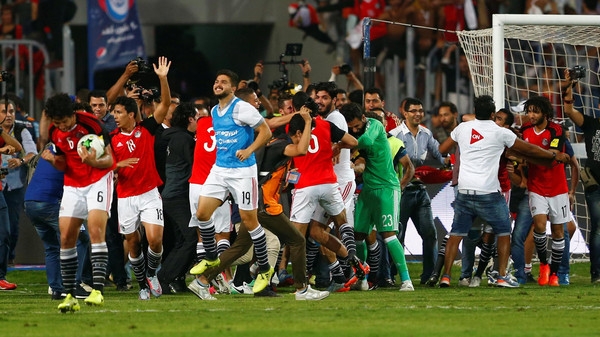 حقيقة نقل مباريات كأس العالم مجاناً للشعب المصري 1 %D8%AD%D9%82%D9%8A%D9%82%D8%A9 %D9%86%D9%82%D9%84 %D9%85%D8%A8%D8%A7%D8%B1%D9%8A%D8%A7%D8%AA %D9%83%D8%A3%D8%B3 %D8%A7%D9%84%D8%B9%D8%A7%D9%84%D9%85 %D9%85%D8%AC%D8%A7%D9%86%D8%A7%D9%8B %D9%84%D9%84%D8%B4%D8%B9%D8%A8 %D8%A7%D9%84%D9%85%D8%B5%D8%B1%D9%8A