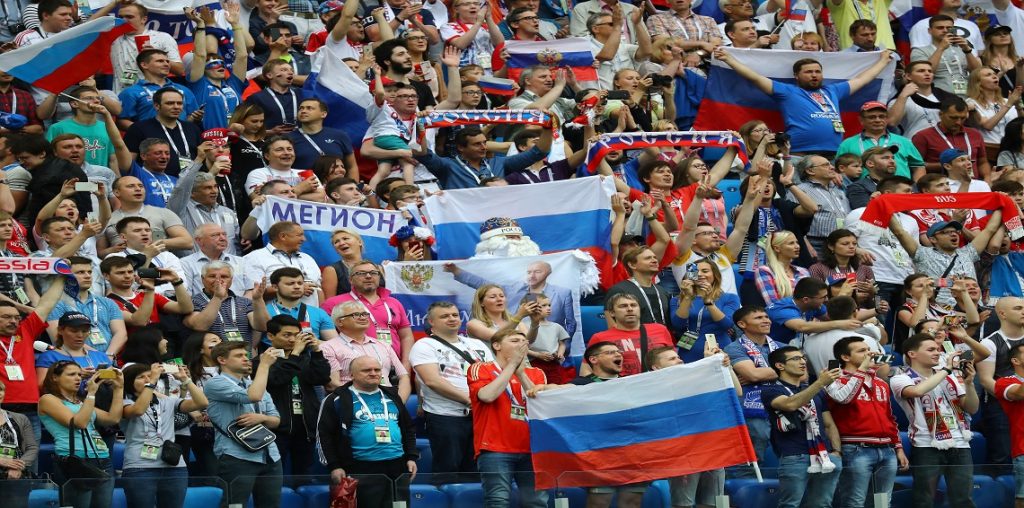 استعداداً لكأس العالم .. تعرف على شروط الحصول على تأشيرة روسيا 1 %D8%B1%D9%88%D8%B3%D9%8A%D8%A7