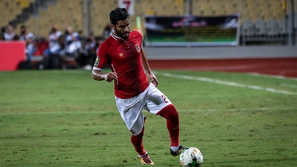 الأهلي يكشف موقف صالح جمعة بعد إصابته أمام النجم الساحلي 1 %D8%B5%D8%A7%D9%84%D8%AD %D8%AC%D9%85%D8%B9%D9%87