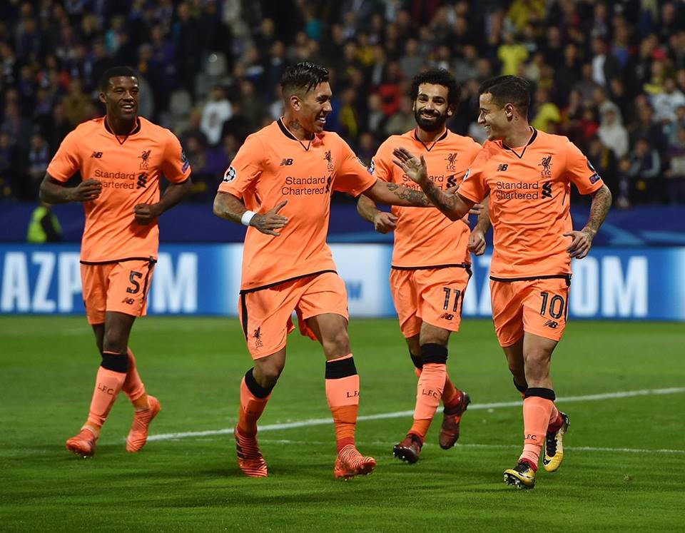 كبوة نتائج ليفربول قد تؤدي إلى رحيل محمد صلاح 1 %D8%B5%D9%84%D8%A7%D8%AD 2