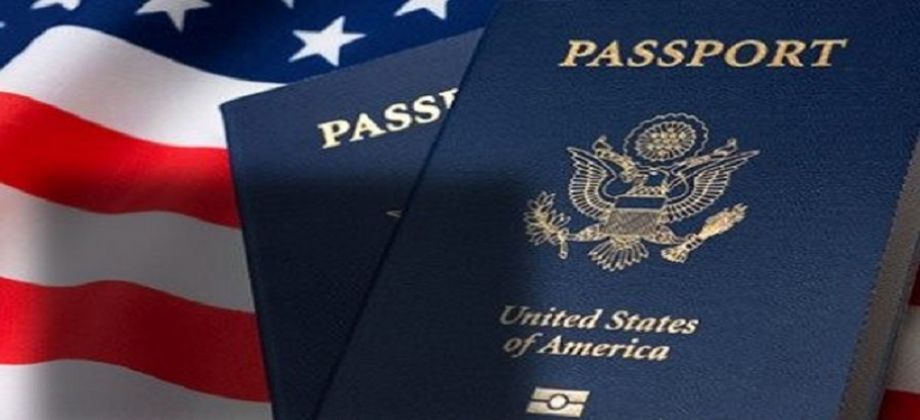 طريقة التقديم في برنامج الهجرة لأمريكا «جرين كارد» .. تعرف على الخطوات وأهم الشروط 1 %D8%B7%D8%B1%D9%8A%D9%82%D8%A9 %D8%A7%D9%84%D8%AA%D9%82%D8%AF%D9%8A%D9%85 %D9%81%D9%8A %D8%A8%D8%B1%D9%86%D8%A7%D9%85%D8%AC %D8%A7%D9%84%D9%87%D8%AC%D8%B1%D8%A9 %D9%84%D8%A3%D9%85%D8%B1%D9%8A%D9%83%D8%A7 %C2%AB%D8%AC%D8%B1%D9%8A%D9%86 %D9%83%D8%A7%D8%B1%D8%AF%C2%BB .. %D8%AA%D8%B9%D8%B1%D9%81 %D8%B9%D9%84%D9%89 %D8%A7%D9%84%D8%AE%D8%B7%D9%88%D8%A7%D8%AA %D9%88%D8%A3%D9%87%D9%85 %D8%A7%D9%84%D8%B4%D8%B1%D9%88%D8%B7