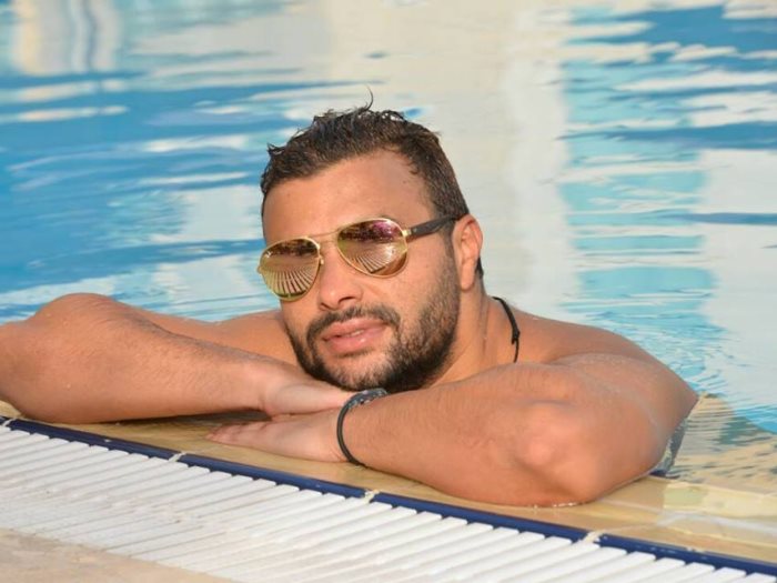 قرار جديد من النيابة العسكرية بشأن رامي صبري 1 %D9%82%D8%B1%D8%A7%D8%B1 %D8%AC%D8%AF%D9%8A%D8%AF %D9%85%D9%86 %D8%A7%D9%84%D9%86%D9%8A%D8%A7%D8%A8%D8%A9 %D8%A7%D9%84%D8%B9%D8%B3%D9%83%D8%B1%D9%8A%D8%A9 %D8%A8%D8%B4%D8%A3%D9%86 %D8%B1%D8%A7%D9%85%D9%8A %D8%B5%D8%A8%D8%B1%D9%8A