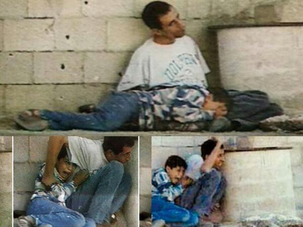 لأول مرة بعد 17 عاما .. والدة «الدرة» تكشف تفاصيل استشهاده 1 %D9%84%D8%A3%D9%88%D9%84 %D9%85%D8%B1%D8%A9 %D8%A8%D8%B9%D8%AF 17 %D8%B9%D8%A7%D9%85%D8%A7 .. %D9%88%D8%A7%D9%84%D8%AF%D8%A9 %C2%AB%D8%A7%D9%84%D8%AF%D8%B1%D8%A9%C2%BB %D8%AA%D9%83%D8%B4%D9%81 %D8%AA%D9%81%D8%A7%D8%B5%D9%8A%D9%84 %D8%A7%D8%B3%D8%AA%D8%B4%D9%87%D8%A7%D8%AF%D9%87