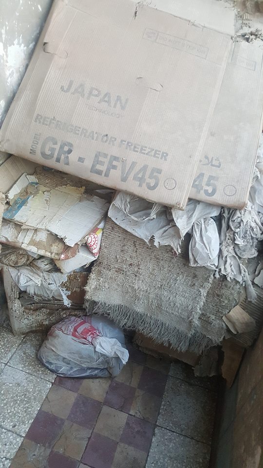 لغز سيدة مصرية عثر بشقتها على مقبرة قطط مذبوحة 3 %D9%84%D8%BA%D8%B2 %D9%85%D8%B3%D9%86%D8%A9 %D9%85%D8%B5%D8%B1%D9%8A%D8%A9 %D8%B9%D8%AB%D8%B1 %D8%A8%D8%B4%D9%82%D8%AA%D9%87%D8%A7 %D8%B9%D9%84%D9%89 %D9%85%D9%82%D8%A8%D8%B1%D8%A9 %D9%82%D8%B7%D8%B7 %D9%85%D8%B0%D8%A8%D9%88%D8%AD%D8%A9 3