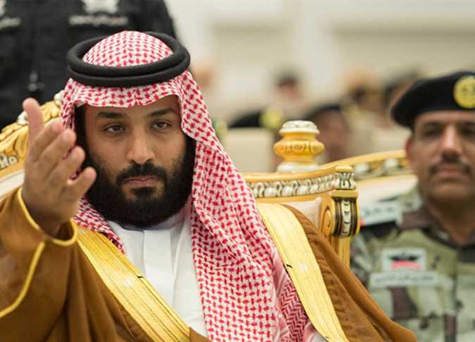 الدقيقة بمليار دولار.. أغرب صفقة قام بها محمد بن سلمان 1 %D9%85%D8%AD%D9%85%D8%AF %D8%A8%D9%86 %D8%B3%D9%84%D9%85%D8%A7%D9%86