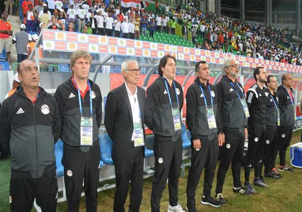 مدرب المنتخب يكشف خطة الاستعداد للمونديال 1 %D9%85%D8%AF%D8%B1%D8%A8 %D8%A7%D9%84%D9%85%D9%86%D8%AA%D8%AE%D8%A8 %D9%8A%D9%83%D8%B4%D9%81 %D8%AE%D8%B7%D8%A9 %D8%A7%D9%84%D8%A7%D8%B3%D8%AA%D8%B9%D8%AF%D8%A7%D8%AF %D9%84%D9%84%D9%85%D9%88%D9%86%D8%AF%D9%8A%D8%A7%D9%84
