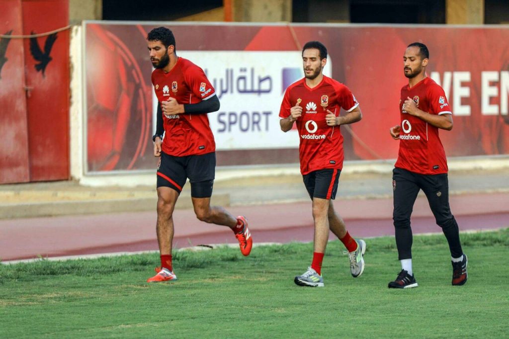 160061 هشام محمد 2