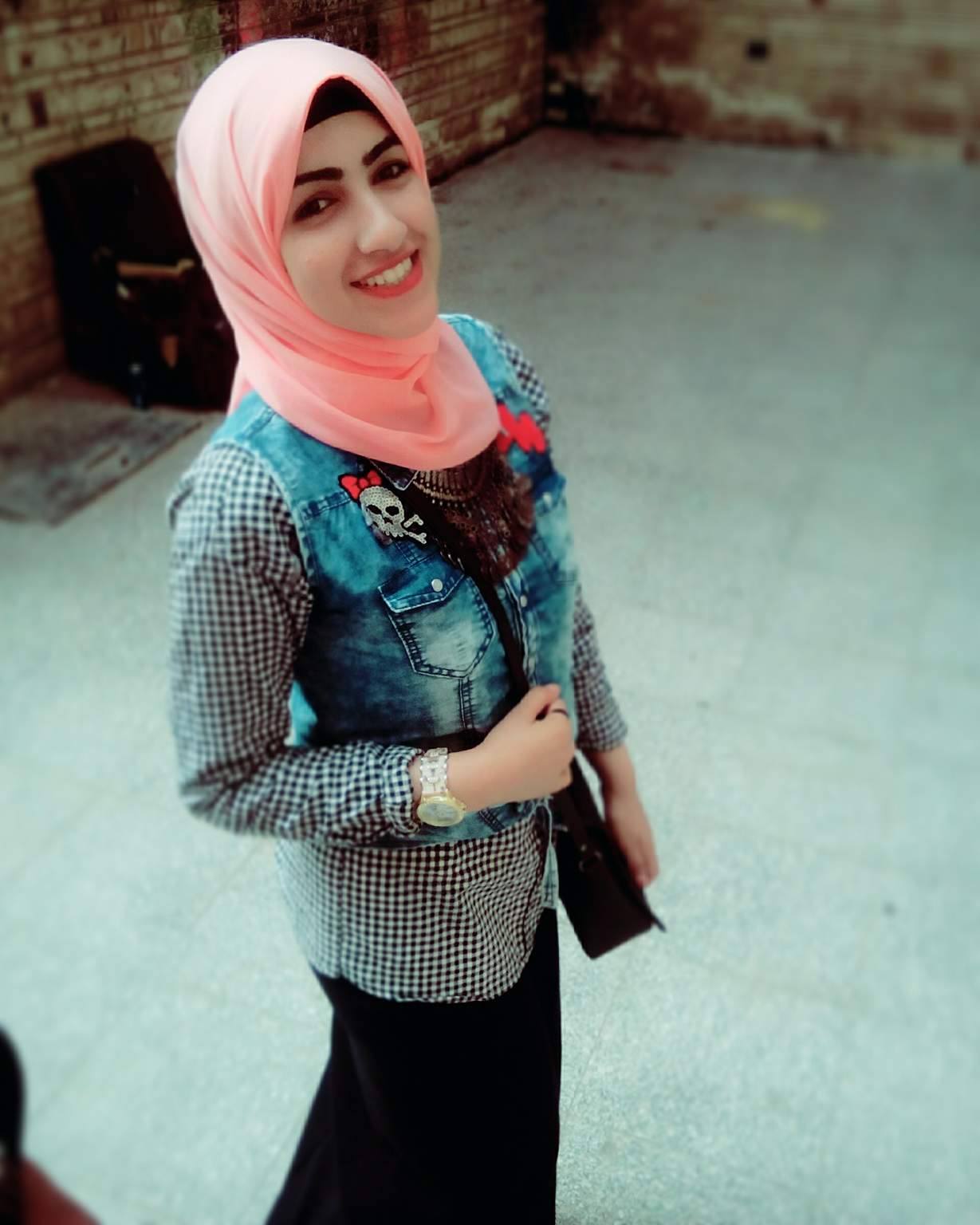 موضوع وانتشر في قري محافظات مصر لا نعرف أي يسبب يجعل الأب يعرض ابنته سلعه ل...