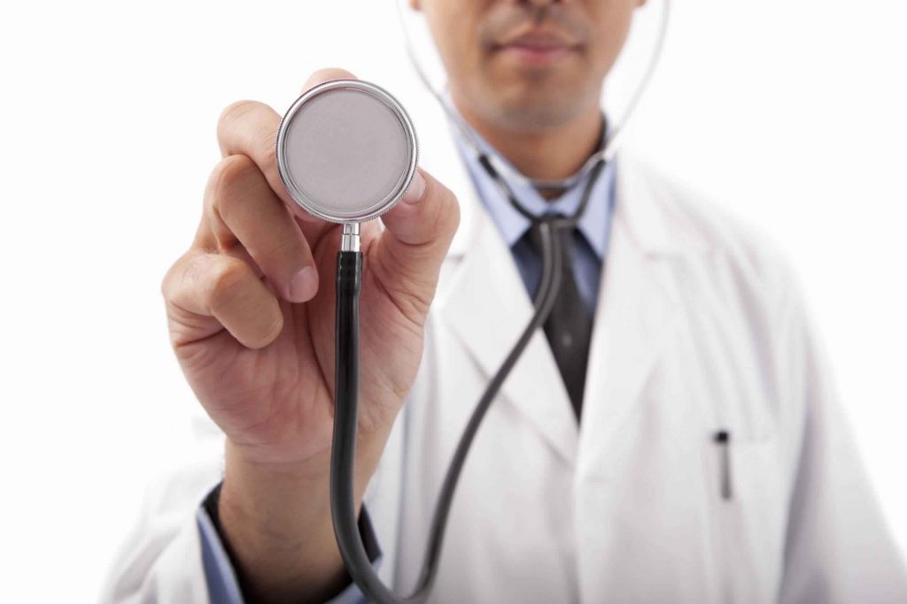 بعد موافقة «الوزراء».. كلية الطب 5 سنوات بدلًا من 7 1 2بعد موافقة «الوزراء».. كلية الطب 5 سنوات بدلًا من 7