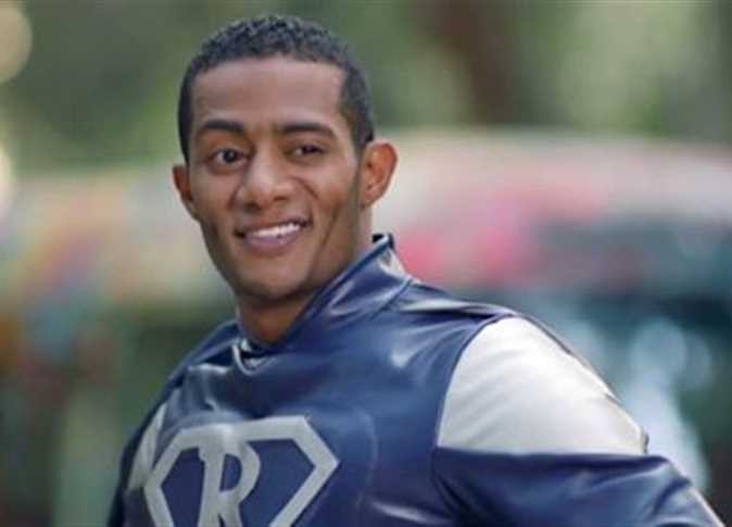 5 تصريحات وضعت «محمد رمضان» في ورطة .. اعتذر مرتين بسبب إحداها 1 5 %D8%AA%D8%B5%D8%B1%D9%8A%D8%AD%D8%A7%D8%AA %D9%88%D8%B6%D8%B9%D8%AA %C2%AB%D9%85%D8%AD%D9%85%D8%AF %D8%B1%D9%85%D8%B6%D8%A7%D9%86%C2%BB %D9%81%D9%8A %D9%88%D8%B1%D8%B7%D8%A9 .. %D8%A7%D8%B9%D8%AA%D8%B0%D8%B1 %D9%85%D8%B1%D8%AA%D9%8A%D9%86 %D8%A8%D8%B3%D8%A8%D8%A8 %D8%A5%D8%AD%D8%AF%D8%A7%D9%87%D8%A7