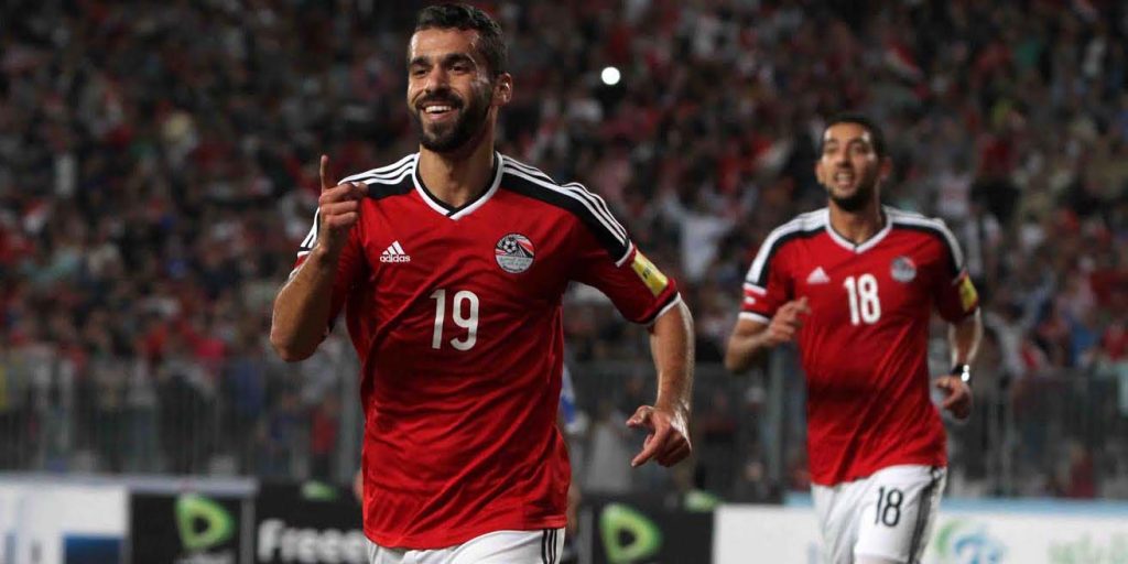 بعد الإصابة .. هل سيشارك عبد الله السعيد بمباراة الكونغو ؟ 1 81180 %D8%B9%D8%A8%D8%AF %D8%A7%D9%84%D9%84%D9%87 %D8%A7%D9%84%D8%B3%D8%B9%D9%8A%D8%AF %D8%B9%D9%86%D8%B5%D8%B1 %D8%A3%D8%B3%D8%A7%D8%B3%D9%89 %D9%85%D8%B9 %D8%A7%D9%84%D9%85%D9%86%D8%AA%D8%AE%D8%A8