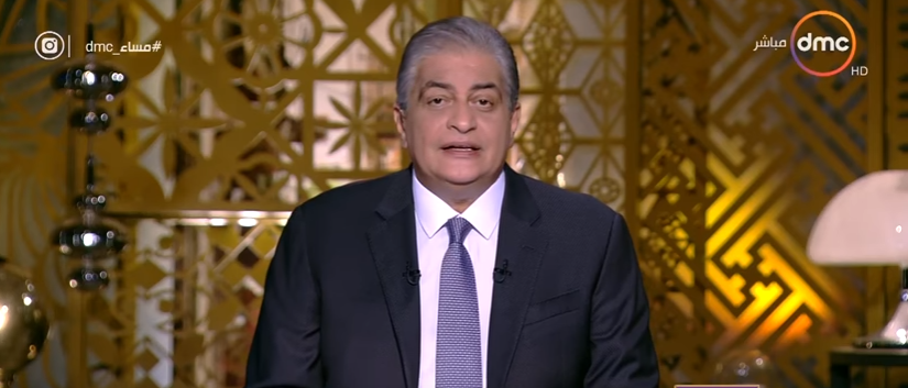 مصر تتقدم بمذكرة رسمية لليونسكو للتحقيق في مخالفات الانتخابات 1 hh