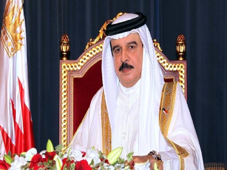 اكتشاف أكبر حقل للنفط في تاريخ البحرين 4 البحرين