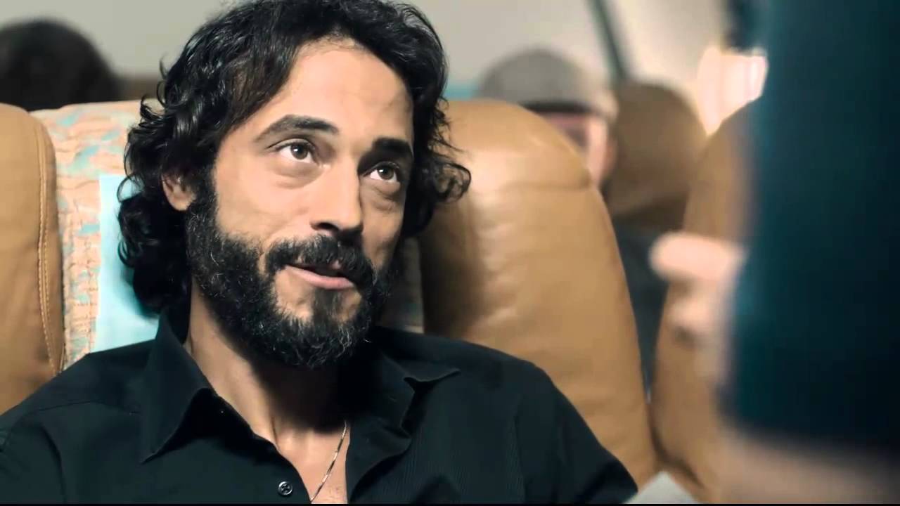 تعليق قاس من يوسف الشريف على مستوى التحكيم بعد مباراة الزمالك وطنطا 1 تعليق قاس من يوسف الشريف على مستوى التحكيم بعد مباراة الزمالك وطنطا
