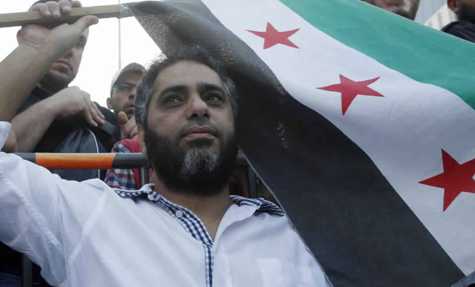 فضل شاكر