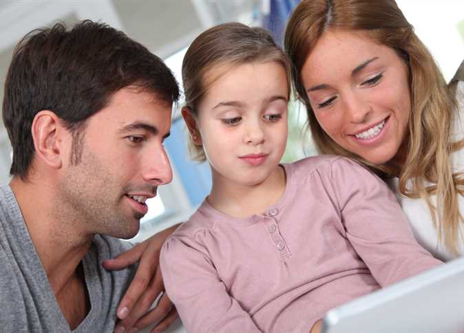 كيف تحسن سلوك الطفل دون تعنيف؟ طريقة تساعدك على التربية السليمة 5 كيف تحسن سلوك الطفل دون تعنيف؟ طريقة تساعدك على التربية السليمة